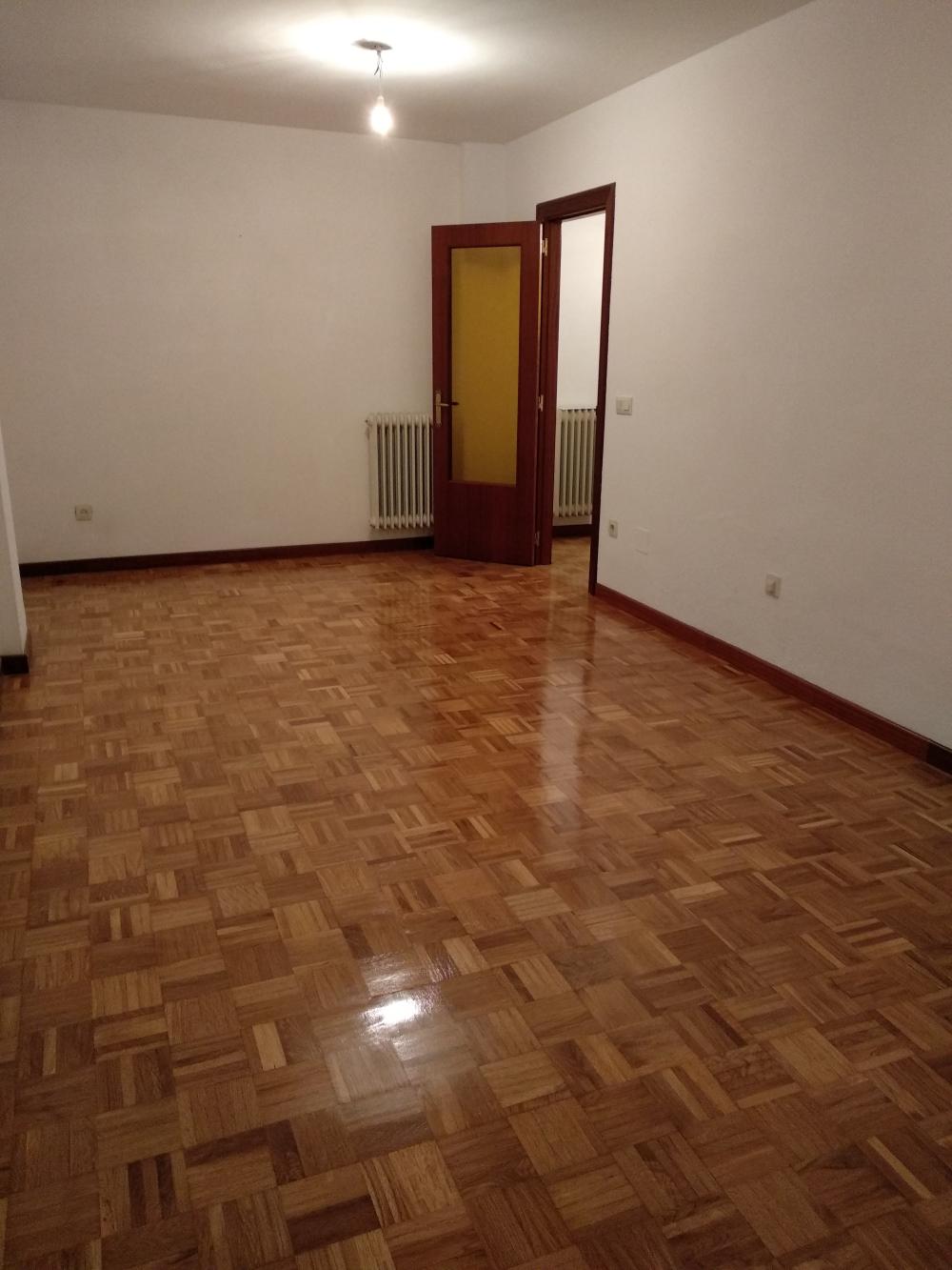  à vendre appartement Los Arcos Tierra Estella 7