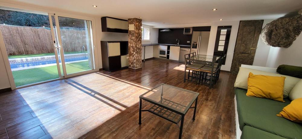  à vendre maison Alella Maresme 6