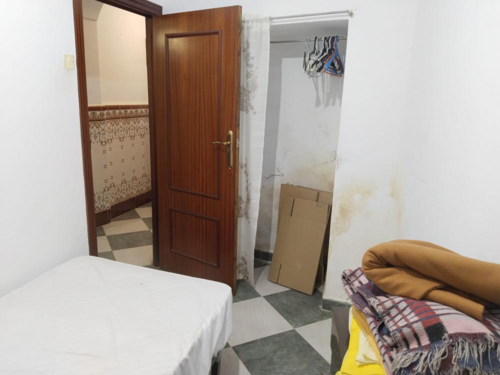  à vendre maison Guadalcanal Sierra Norte 37