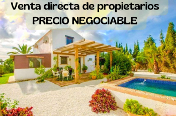 Estepona Costa Del Sol Occidental maison de campagne foto 5125388