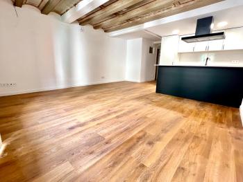 Ciutat Vella-Sant Pere-Santa Caterina-El Born Barcelonès appartement foto 5989052