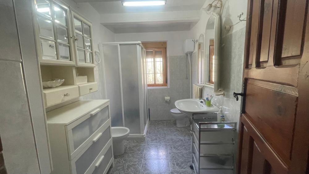 à vendre maison Terque Alpujarra Almeriense 9