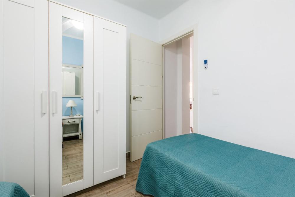  à vendre maison Torre Del Mar Axarquía 18