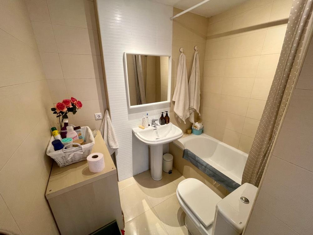  à vendre penthouse Aguadulce Poniente Almeriense 6
