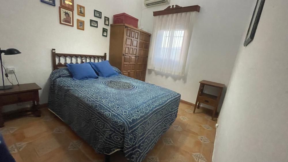  à vendre maison Terque Alpujarra Almeriense 8