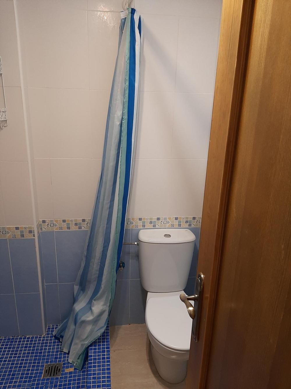  à vendre maison Urbanización La Florida Baix Segura 3