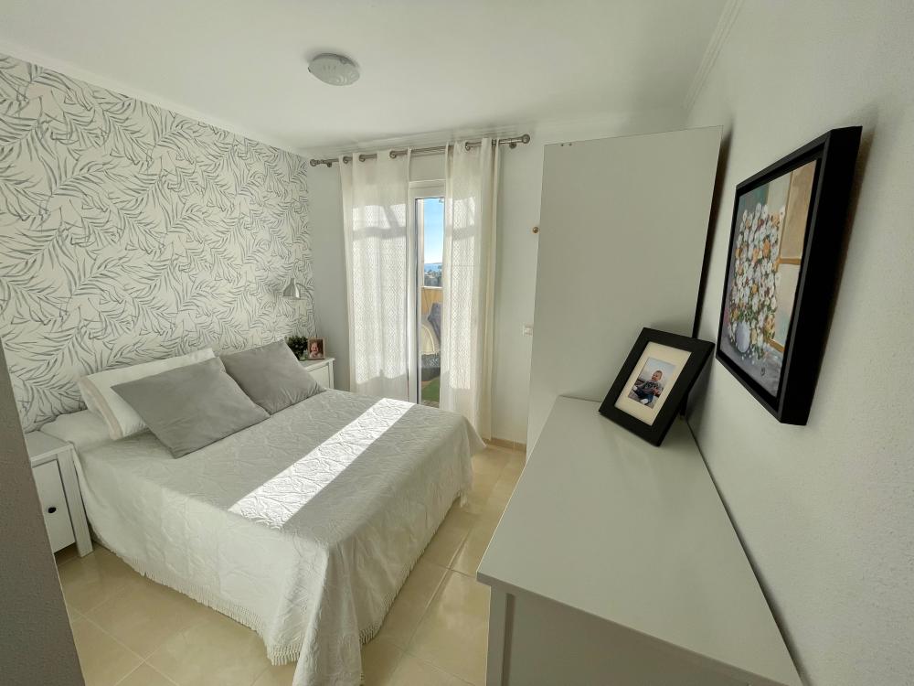  à vendre penthouse Aguadulce Poniente Almeriense 7