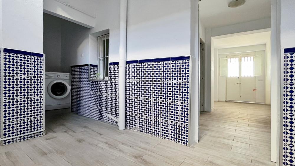  à vendre maison de ville Pedregalejo 29017 Málaga-Costa Del Sol 12