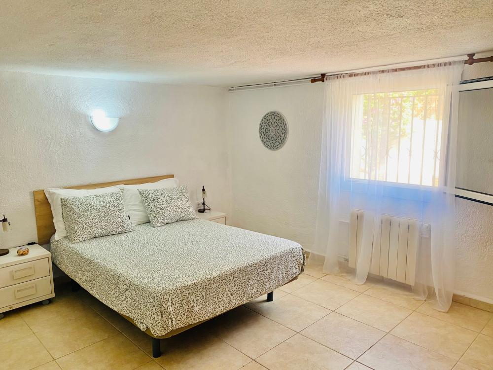  à vendre maison Tesoro De Javea Marina Alta 28