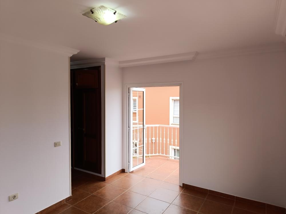  à vendre maison jumelée Santa Úrsula Zona Norte 20