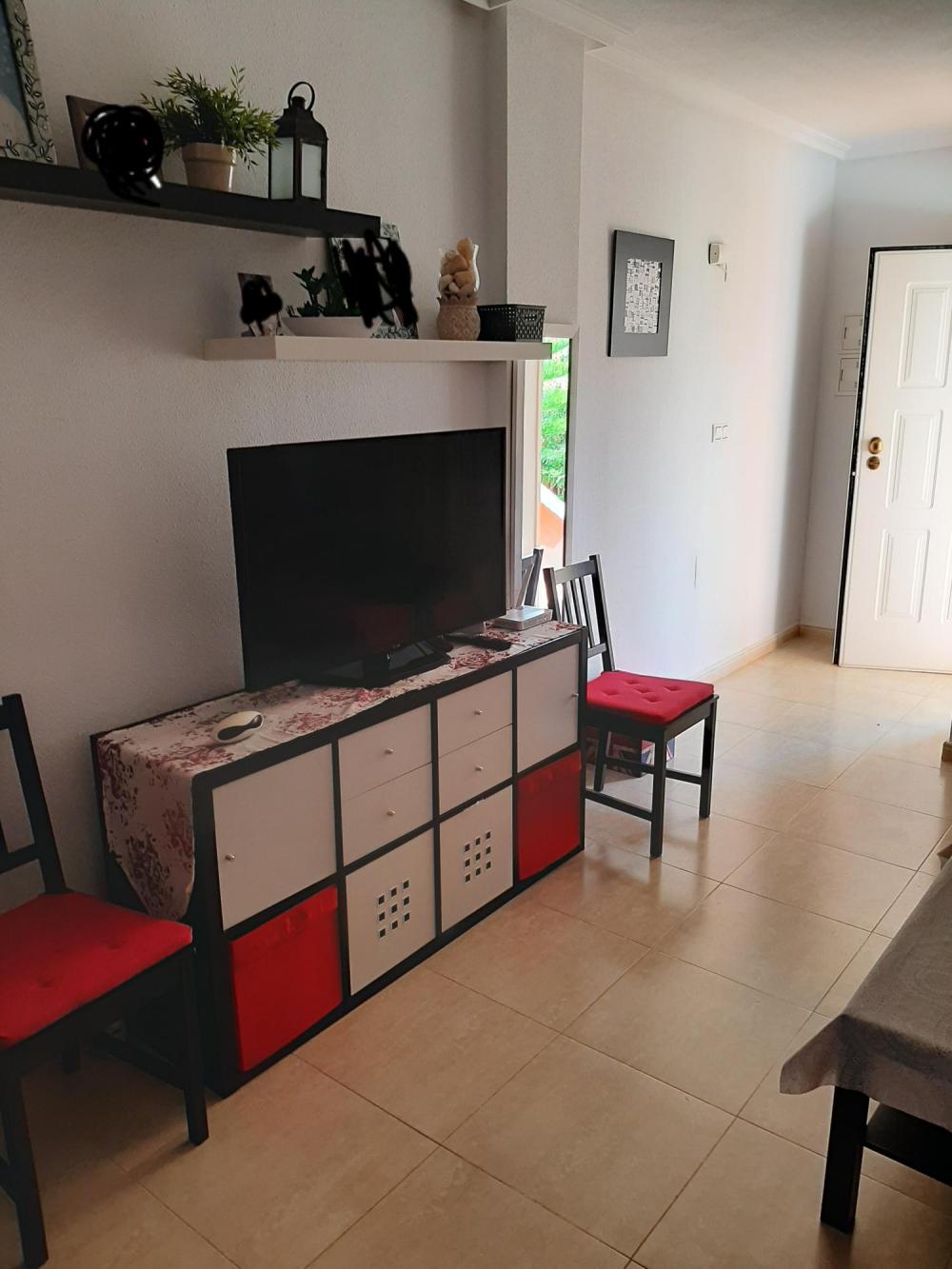  à vendre maison Urbanización La Florida Baix Segura 6