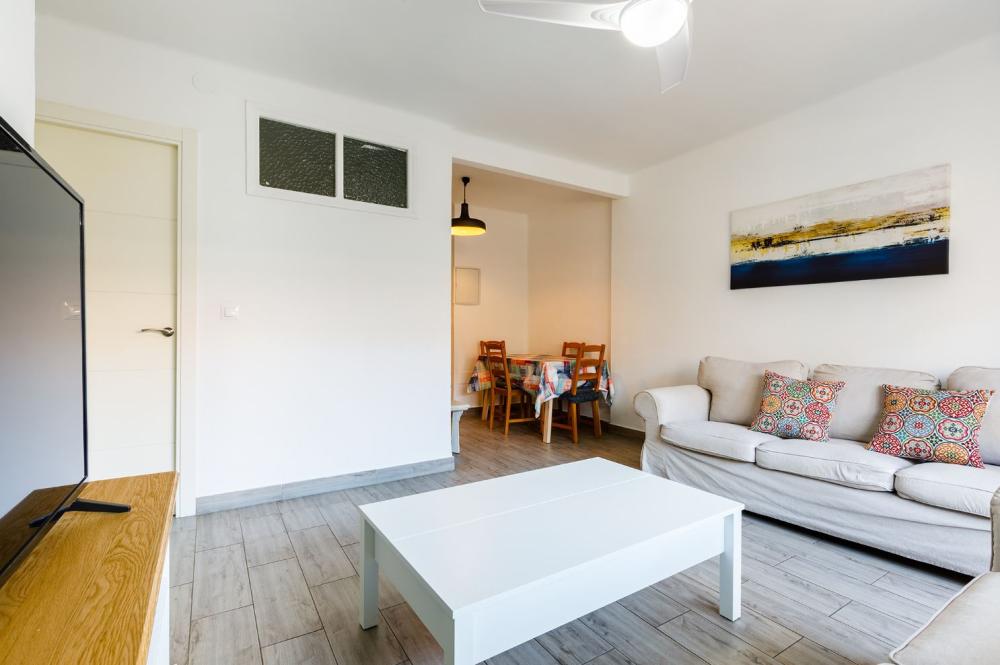  à vendre maison Torre Del Mar Axarquía 44