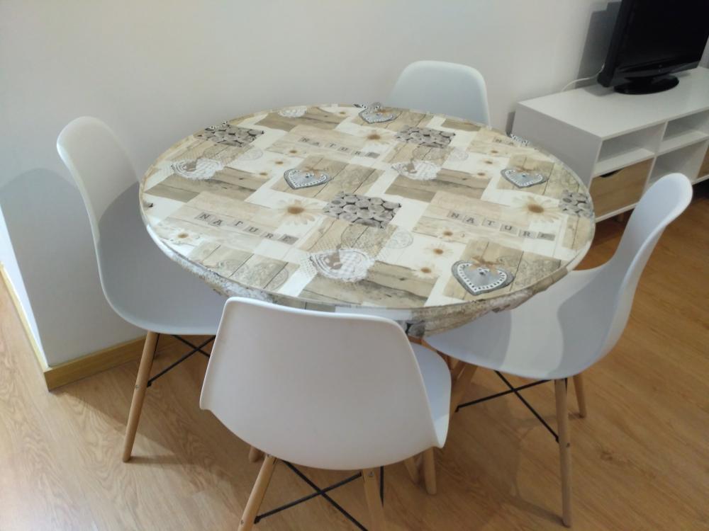  à vendre appartement Málaga Centro 29002 Málaga-Costa Del Sol 4