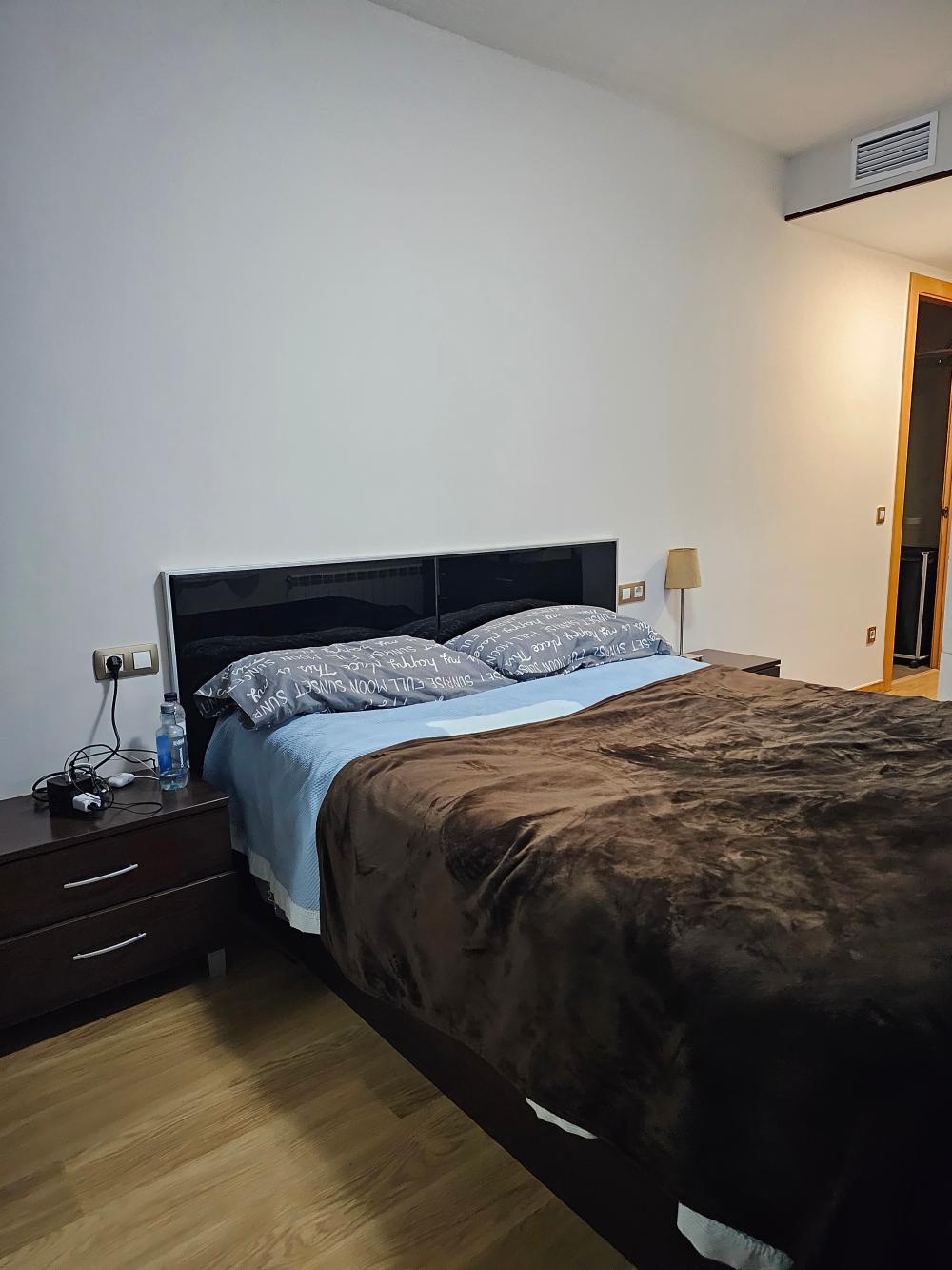  à vendre appartement Cerdanyola Del Vallès Vallès Occidental 6