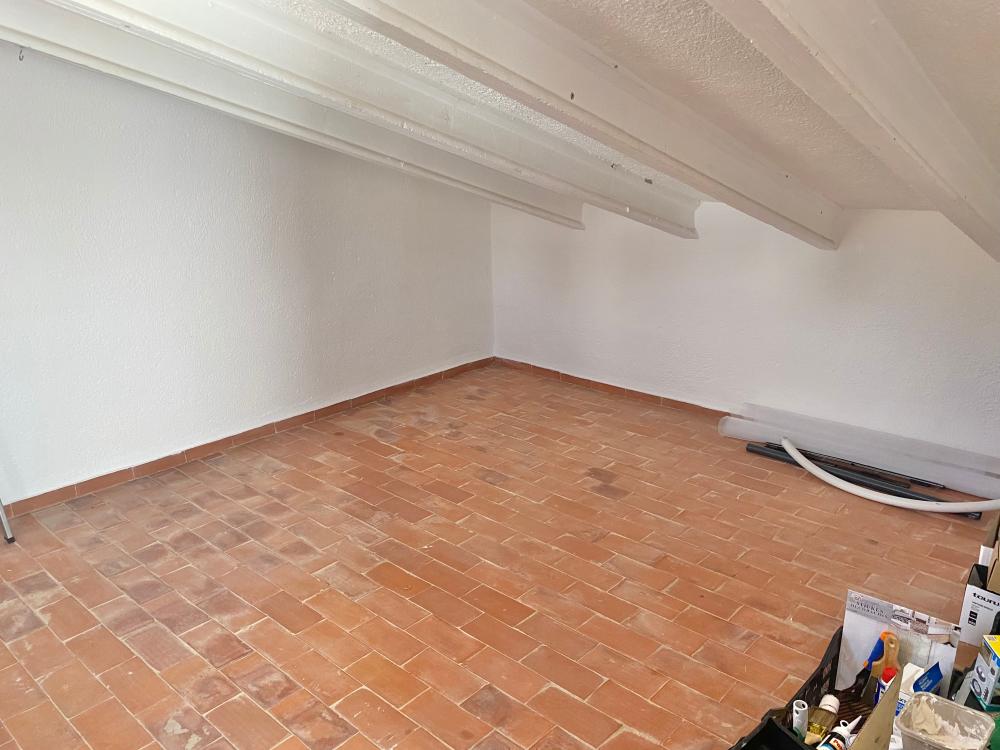  à vendre maison Tesoro De Javea Marina Alta 29