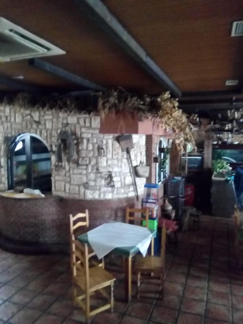  à vendre local commercial La Laguna Del Portil Metropolitana De Huelva 14