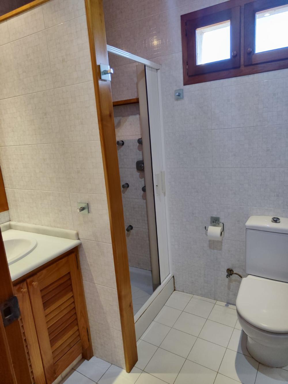  à vendre appartement A Rúa Valdeorras 11