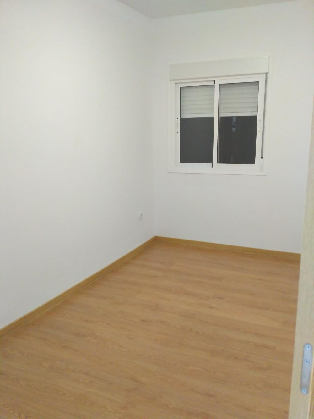  à vendre appartement Málaga Centro 29002 Málaga-Costa Del Sol 17