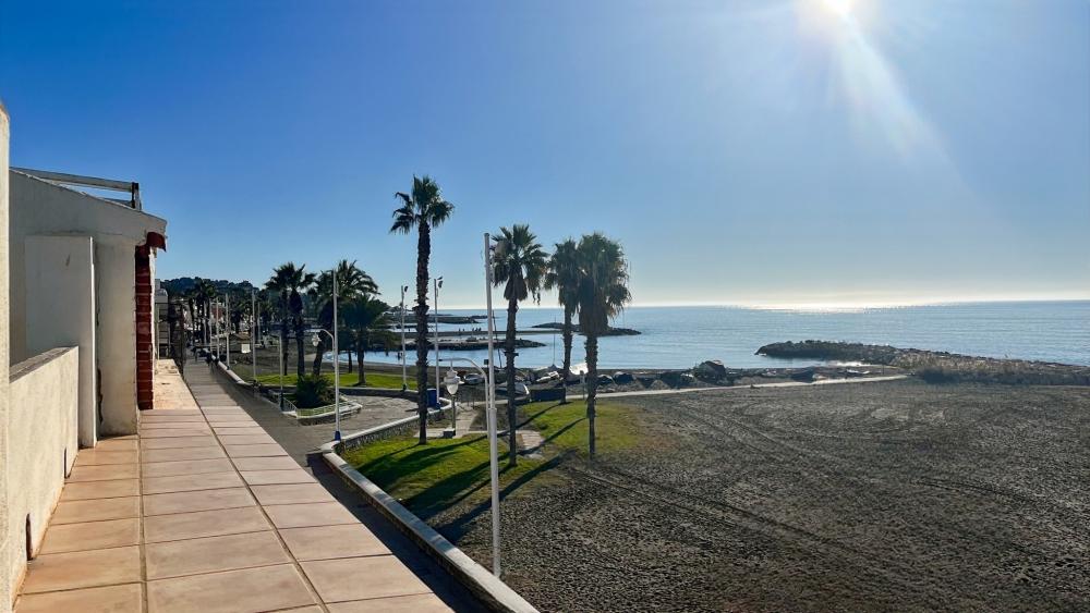  à vendre maison de ville Pedregalejo 29017 Málaga-Costa Del Sol 4