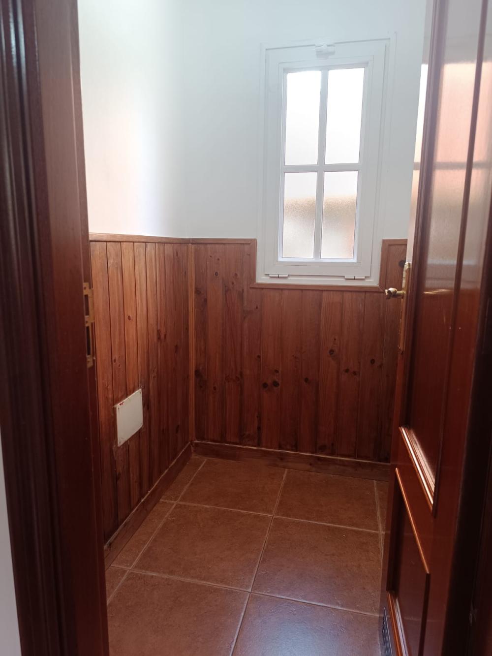  à vendre maison jumelée Santa Úrsula Zona Norte 11