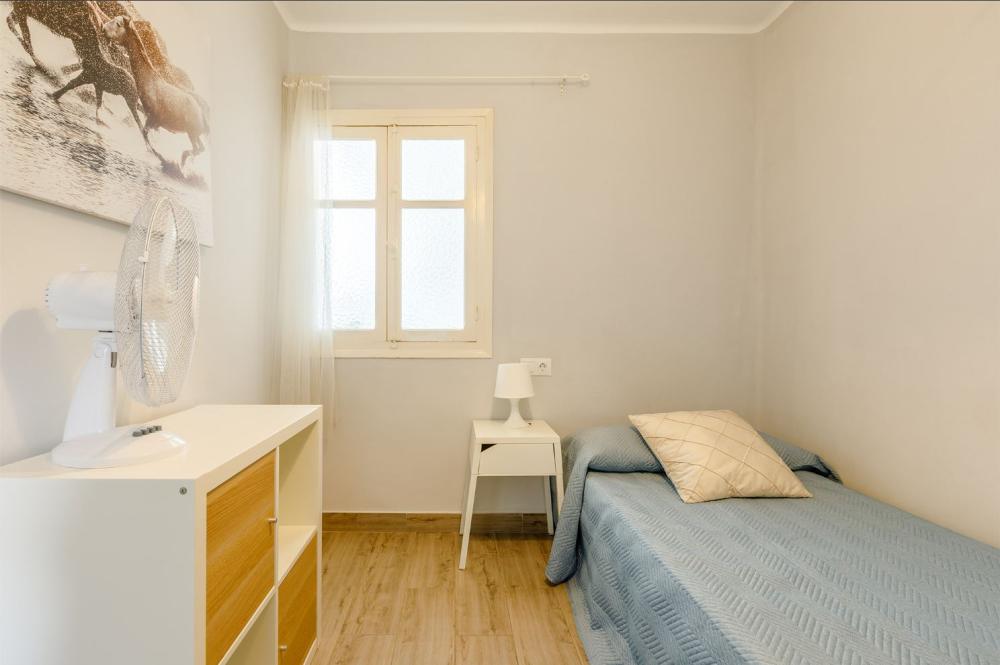  à vendre maison Torre Del Mar Axarquía 21