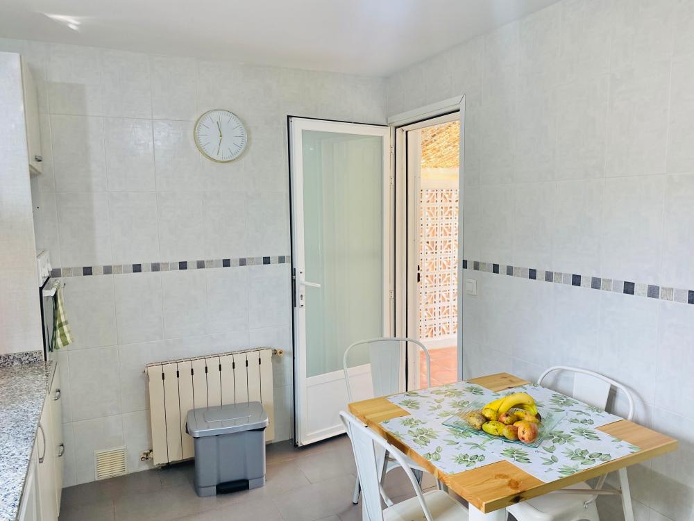  à vendre maison Tesoro De Javea Marina Alta 49