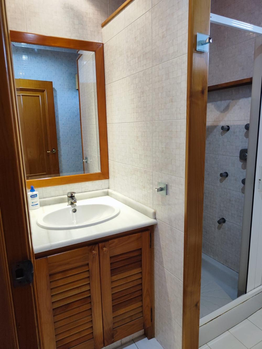  à vendre appartement A Rúa Valdeorras 10