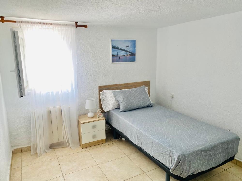  à vendre maison Tesoro De Javea Marina Alta 14