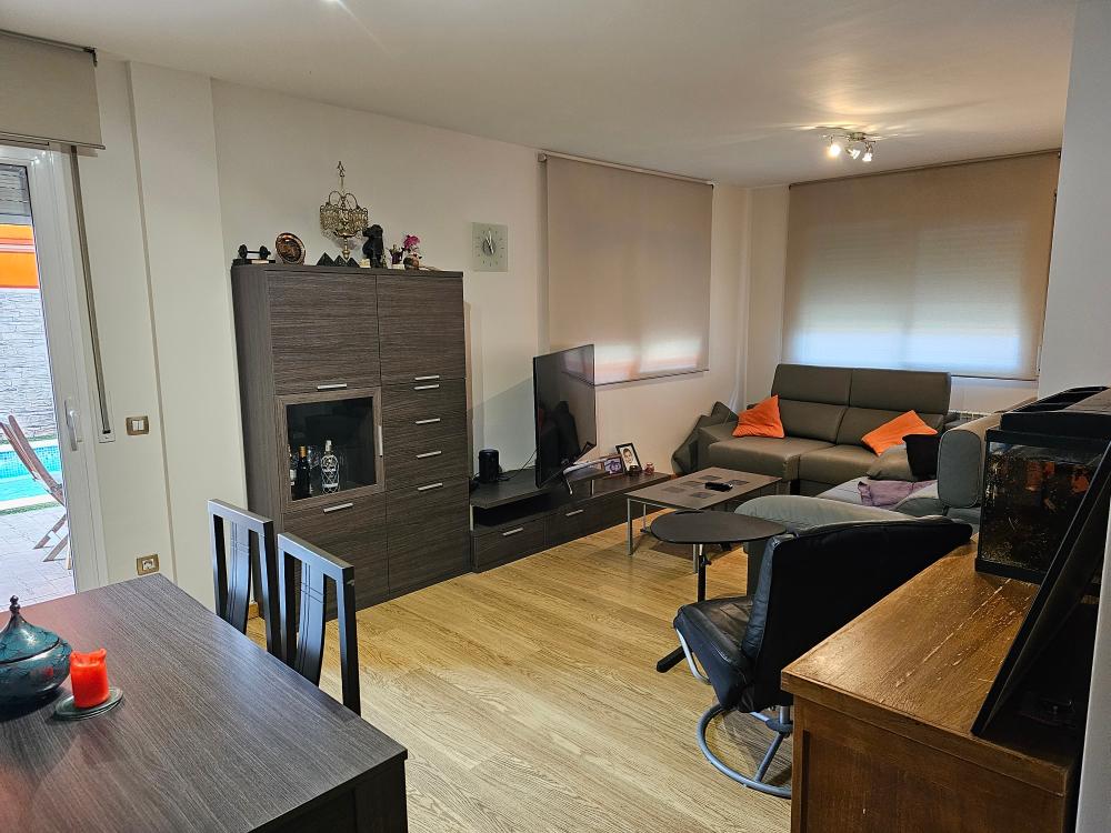  à vendre appartement Cerdanyola Del Vallès Vallès Occidental 1