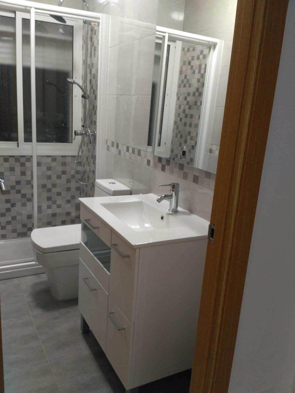  à vendre appartement Málaga Centro 29002 Málaga-Costa Del Sol 11