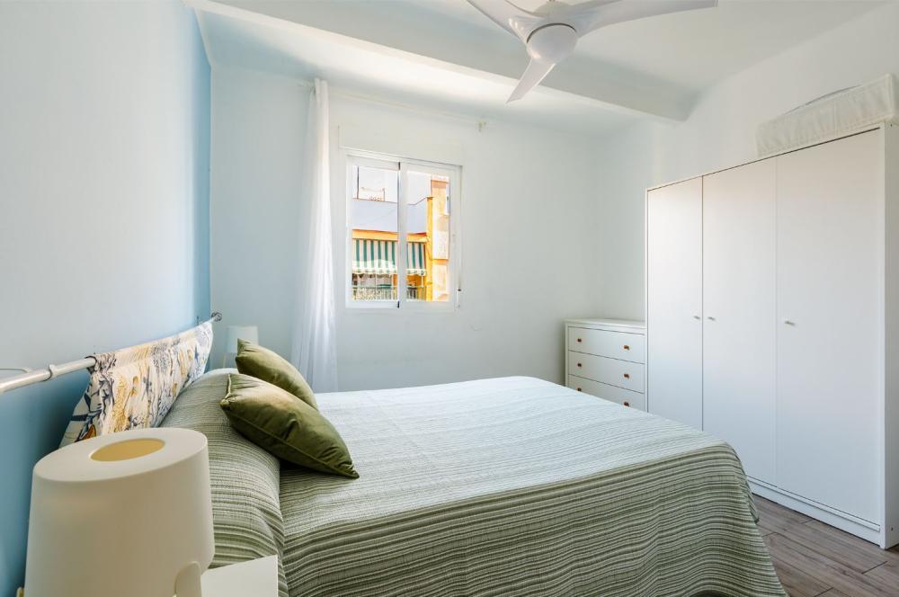  à vendre maison Torre Del Mar Axarquía 29