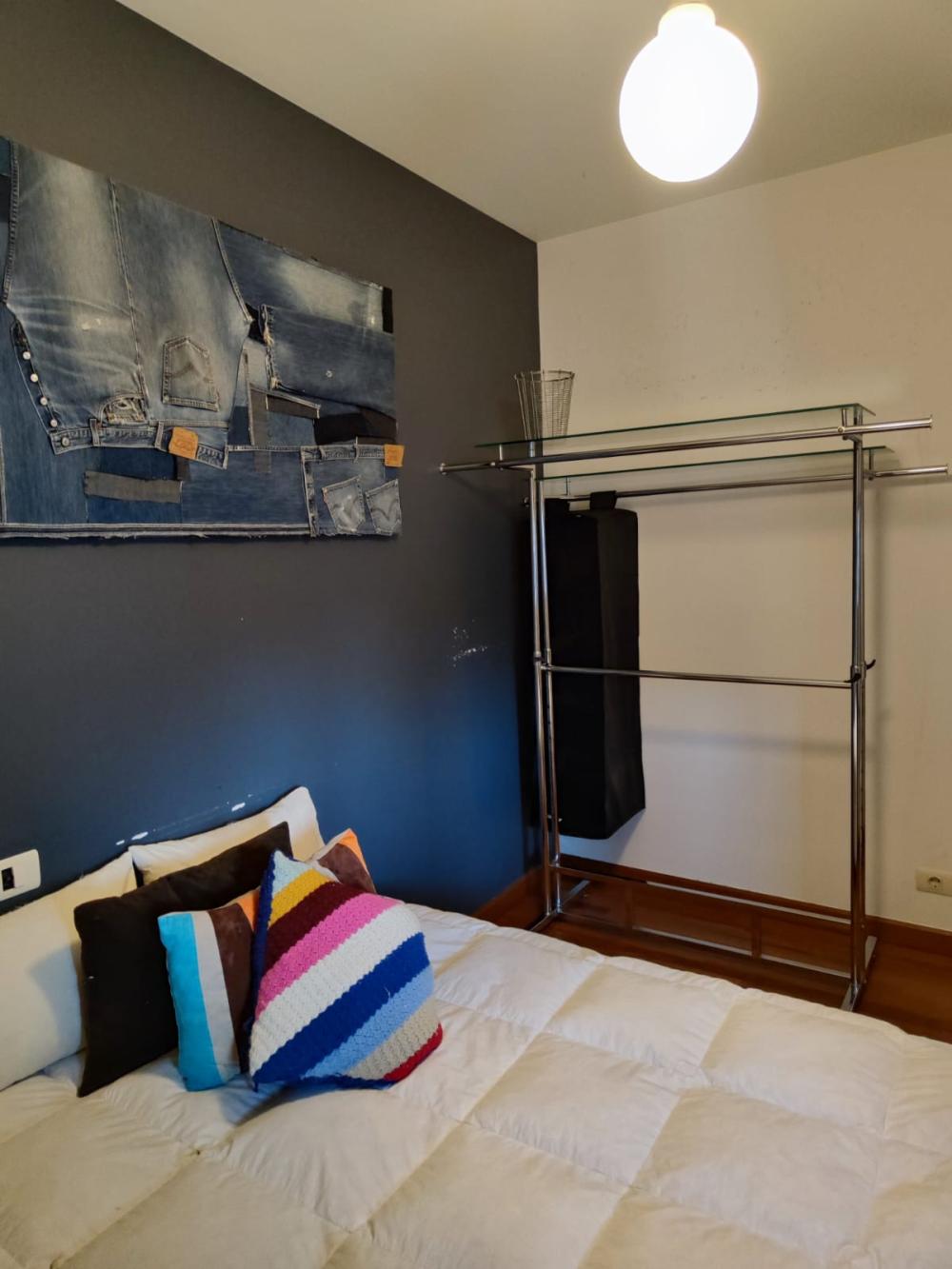  à vendre appartement A Rúa Valdeorras 9