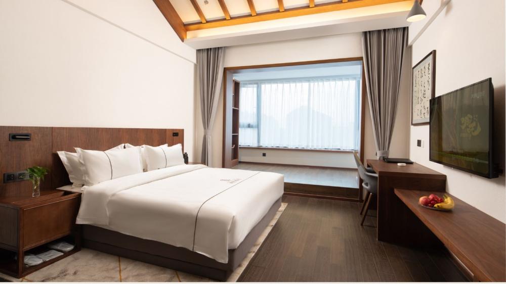  à vendre hôtel Sotaia Safor 3