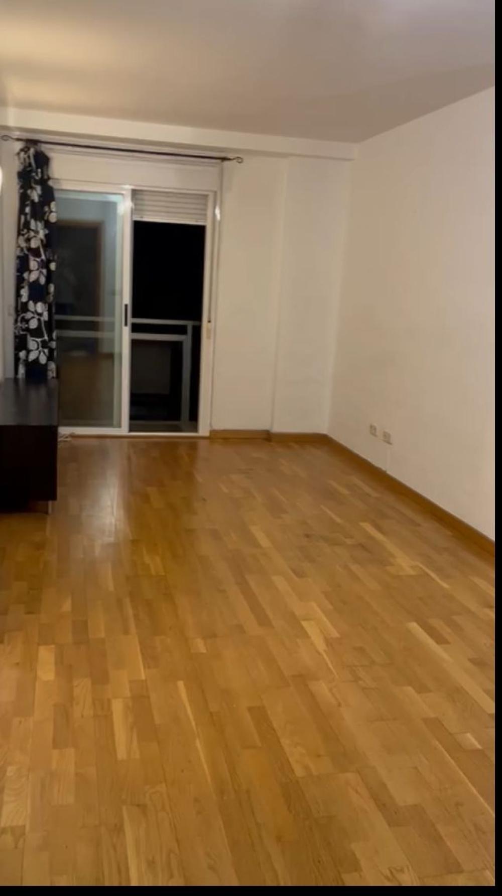  à vendre appartement Camp Redó Palma 5