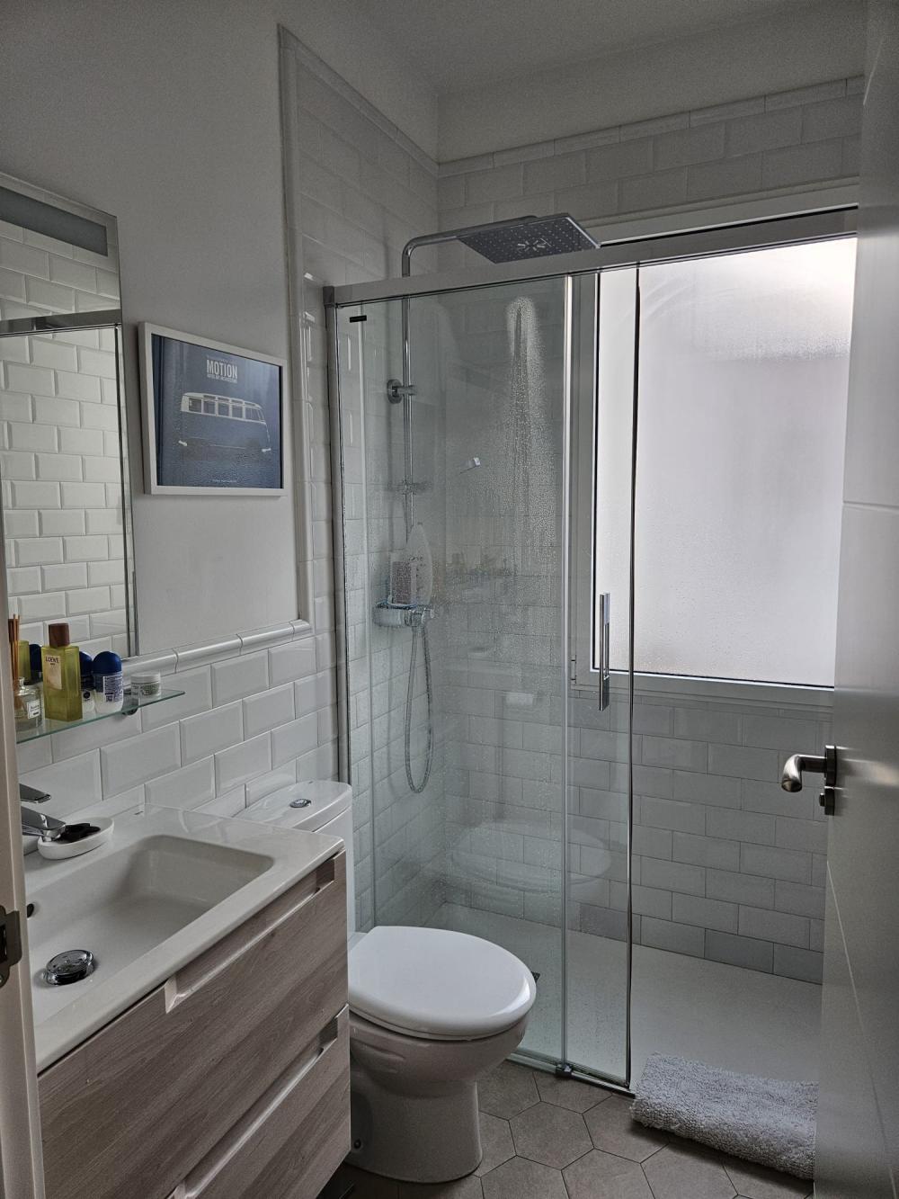  à vendre appartement Retiro-Ibiza Madrid Capital 18