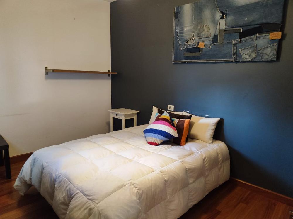  à vendre appartement A Rúa Valdeorras 8