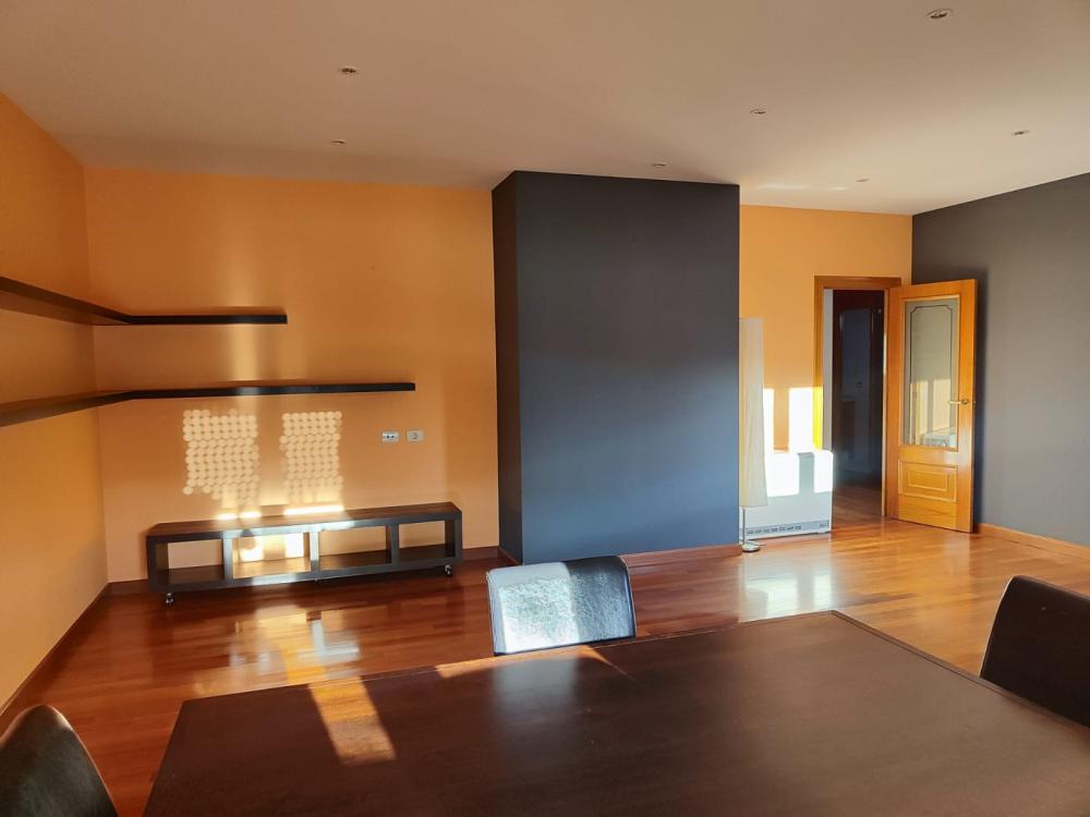  à vendre appartement A Rúa Valdeorras 12
