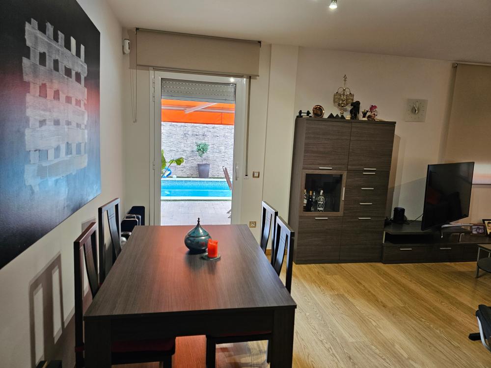 à vendre appartement Cerdanyola Del Vallès Vallès Occidental 2