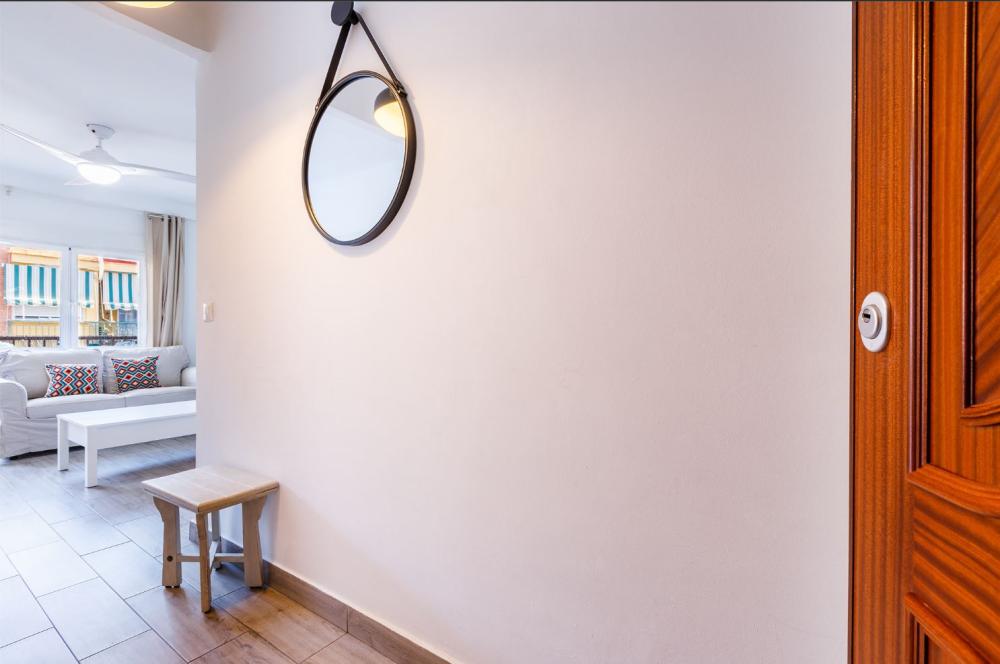  à vendre maison Torre Del Mar Axarquía 13