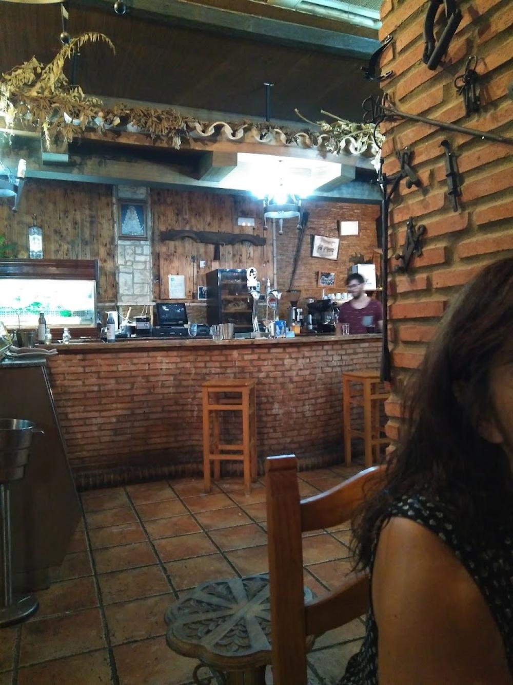  à vendre local commercial La Laguna Del Portil Metropolitana De Huelva 8