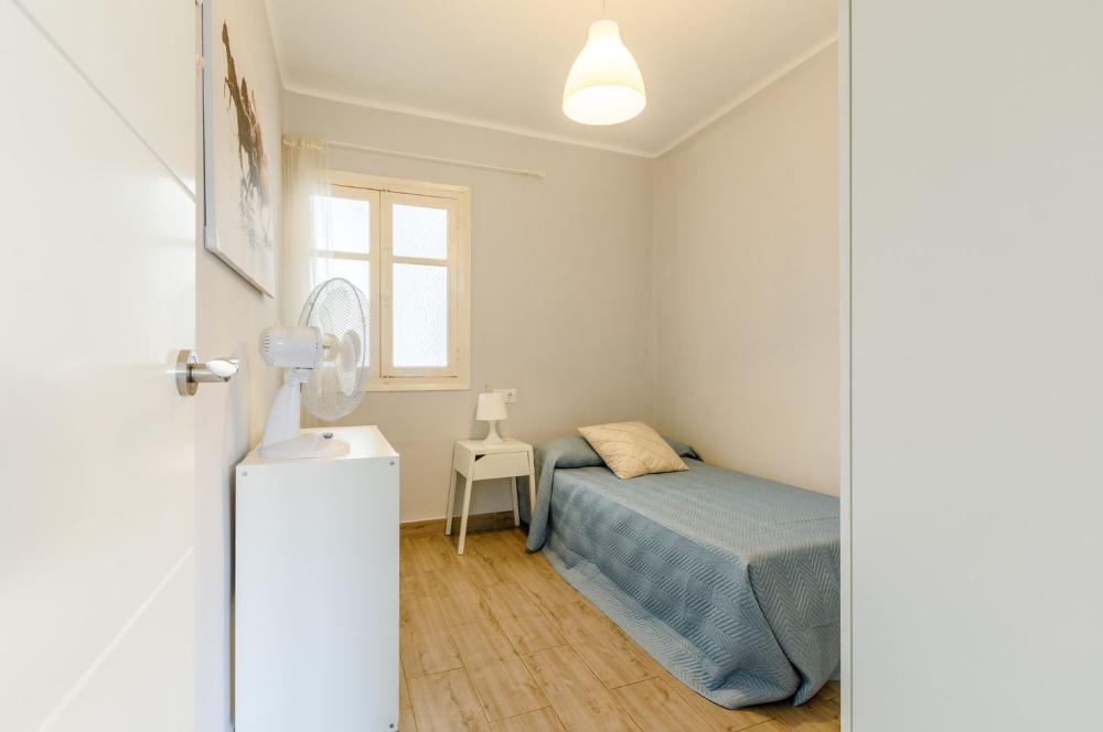  à vendre maison Torre Del Mar Axarquía 23