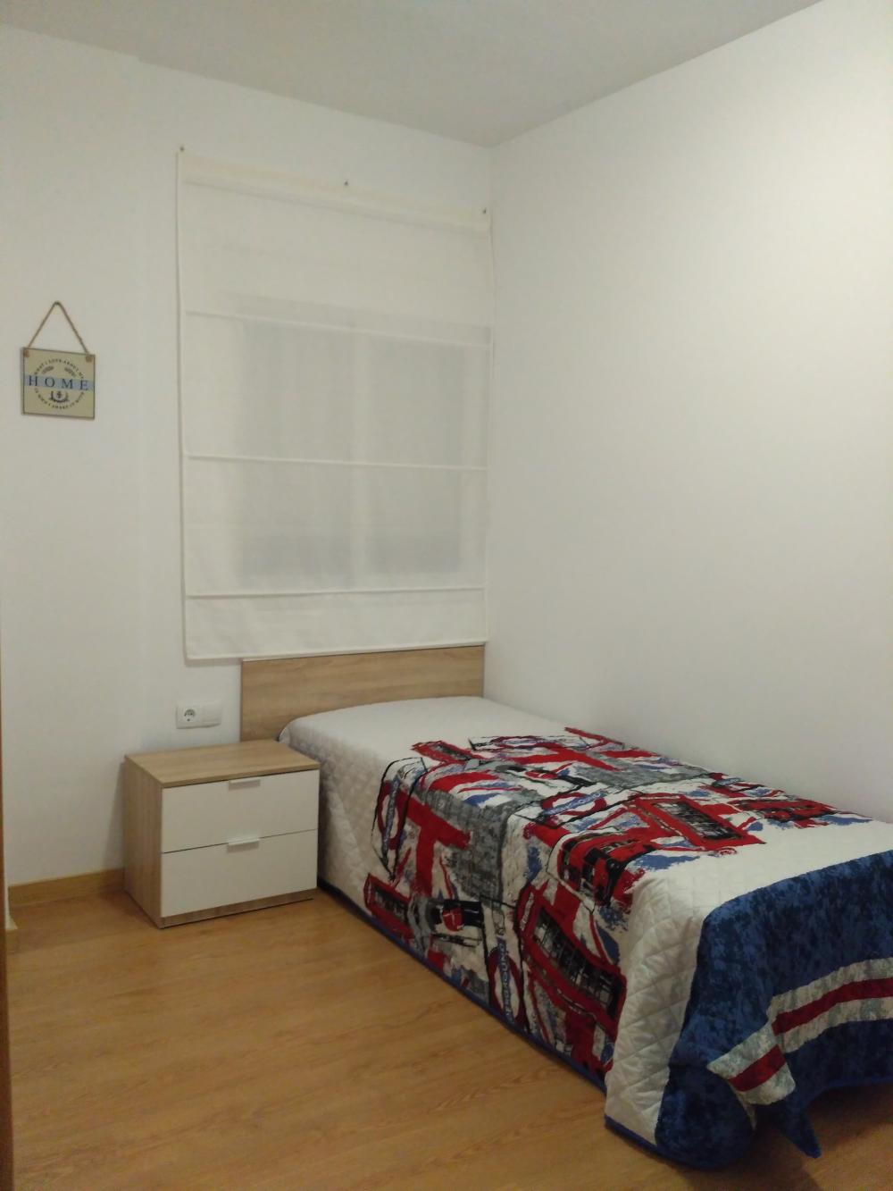  à vendre appartement Málaga Centro 29002 Málaga-Costa Del Sol 13