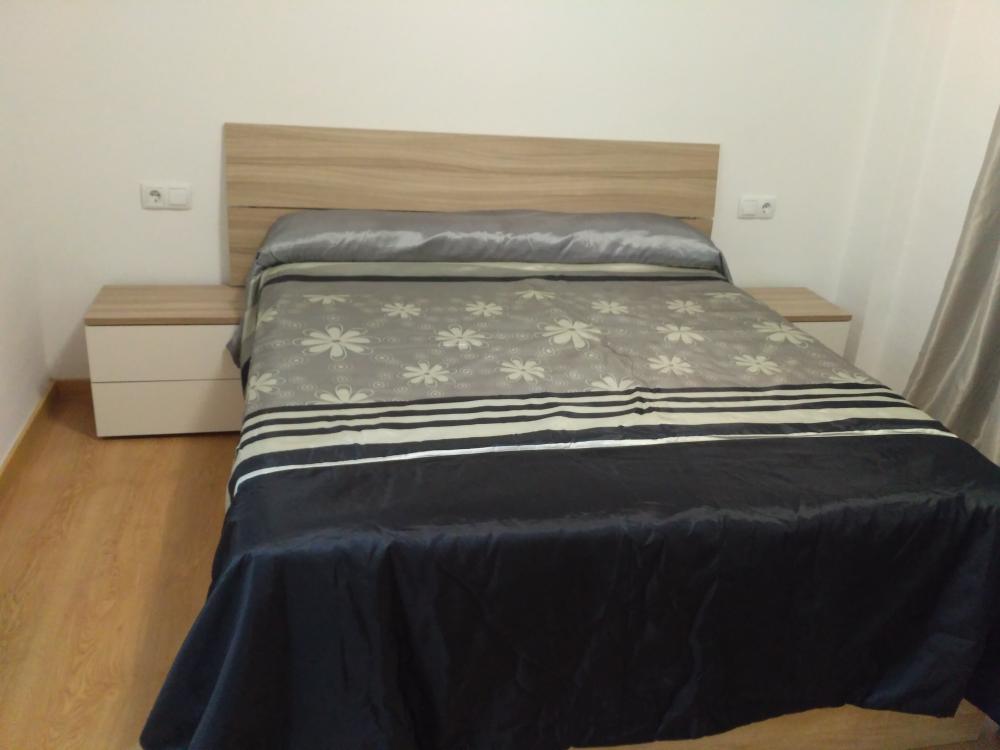  à vendre appartement Málaga Centro 29002 Málaga-Costa Del Sol 15