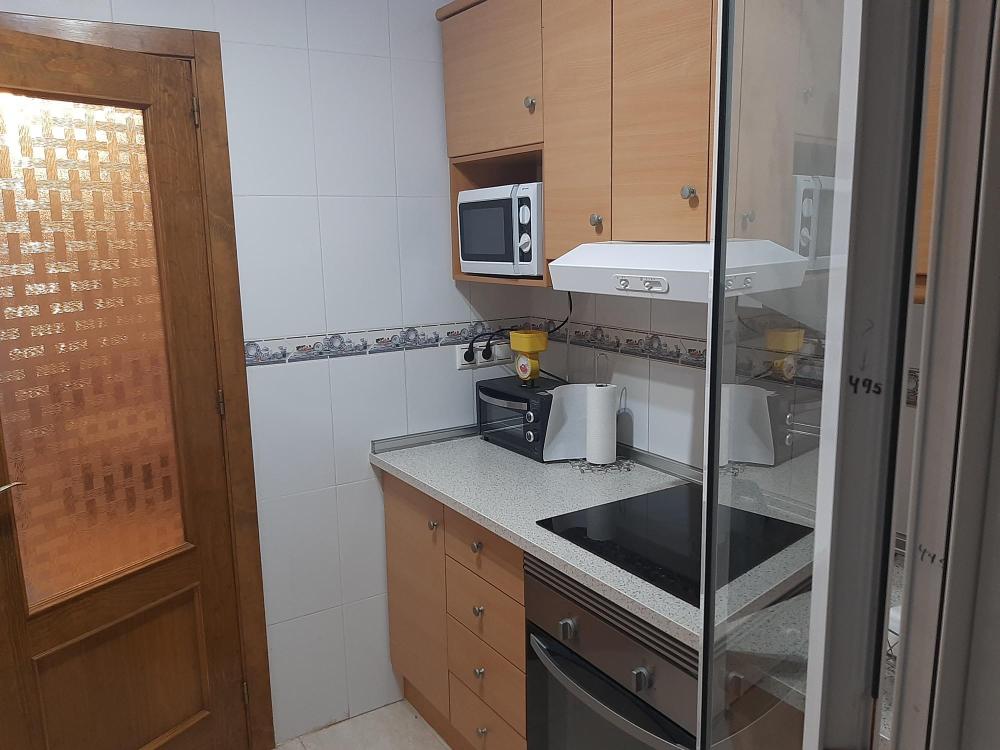 à vendre maison Urbanización La Florida Baix Segura 13