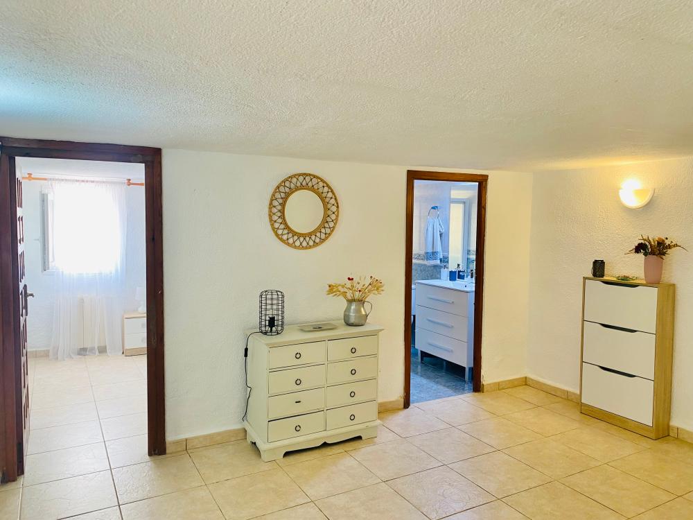  à vendre maison Tesoro De Javea Marina Alta 23