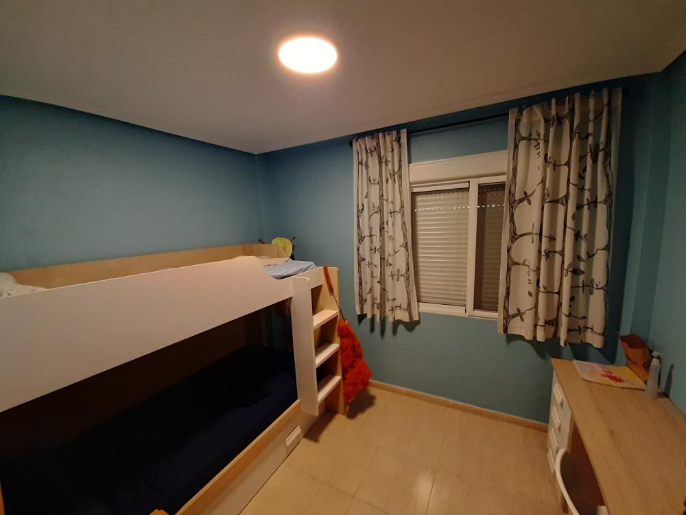  à vendre maison Urbanización La Florida Baix Segura 14