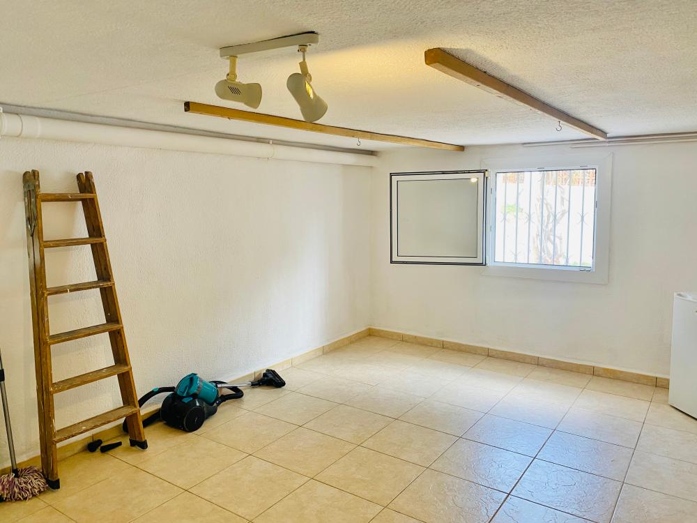  à vendre maison Tesoro De Javea Marina Alta 19