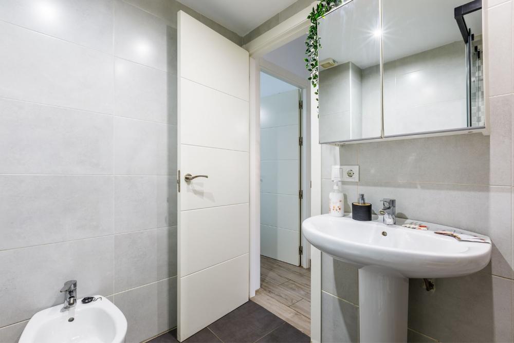  à vendre maison Torre Del Mar Axarquía 1