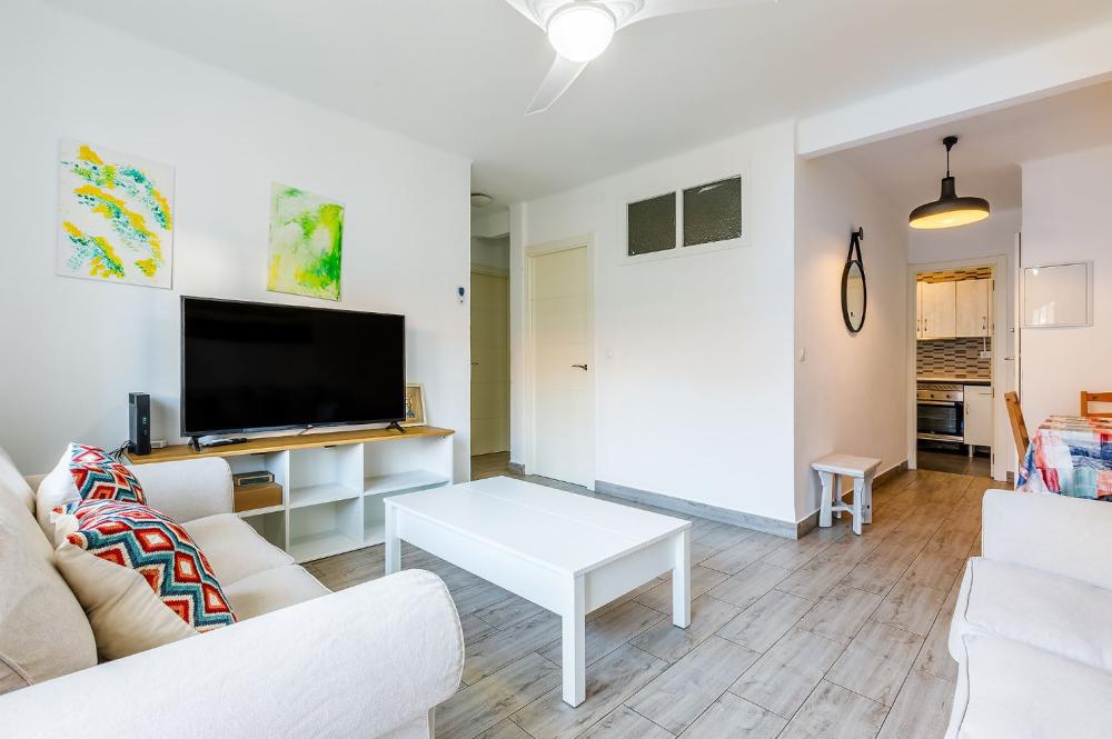  à vendre maison Torre Del Mar Axarquía 31
