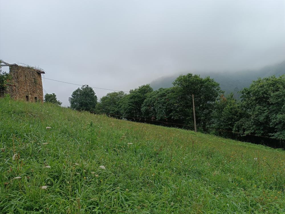 à vendre maison Cudillero Avilés 1